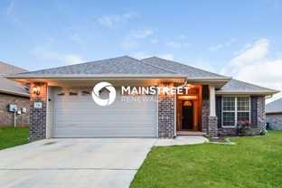 296 Ivy Hills Cir - Photo 1 of 1