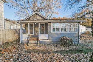 495 Massillon Rd - Photo 1 of 1