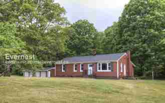 146 Van Horn Ln - Photo 1 of 1