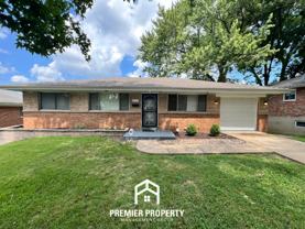 8793 Boyce Pl - Photo 1 of 1