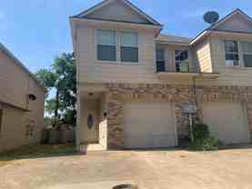 904 Drexel St #A - Photo 1 of 1