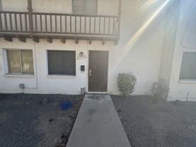 7128 W Coolidge St - Photo 1 of 1