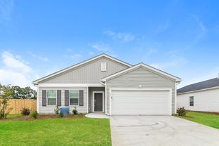 103 Shire Dr - Photo 1 of 1
