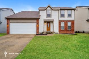 3041 Hollybank Rd - Photo 1 of 1