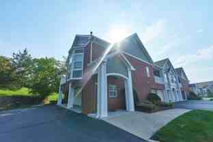 9740 San Marco Pass - Photo 1 of 1