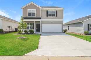 7563 Tender Heart Cir - Photo 1 of 1