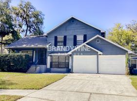 702 Old Darby St - Photo 1 of 1