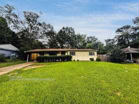 2740 Teresa Dr - Photo 1 of 1