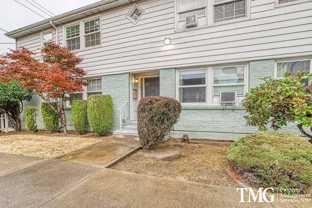 Regency Park Apartments - Photo 1 of 1