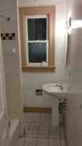 5515 Black Street #3 - Photo 1 of 1