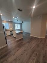 2824 Willow Pass Rd - Photo 1 of 1
