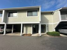 130 Driftwood Ct - Photo 1 of 1