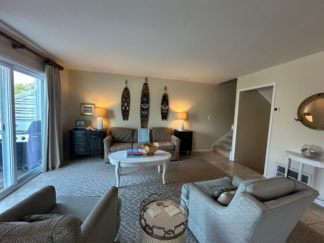 130 Driftwood Ct - Photo 2 of 21