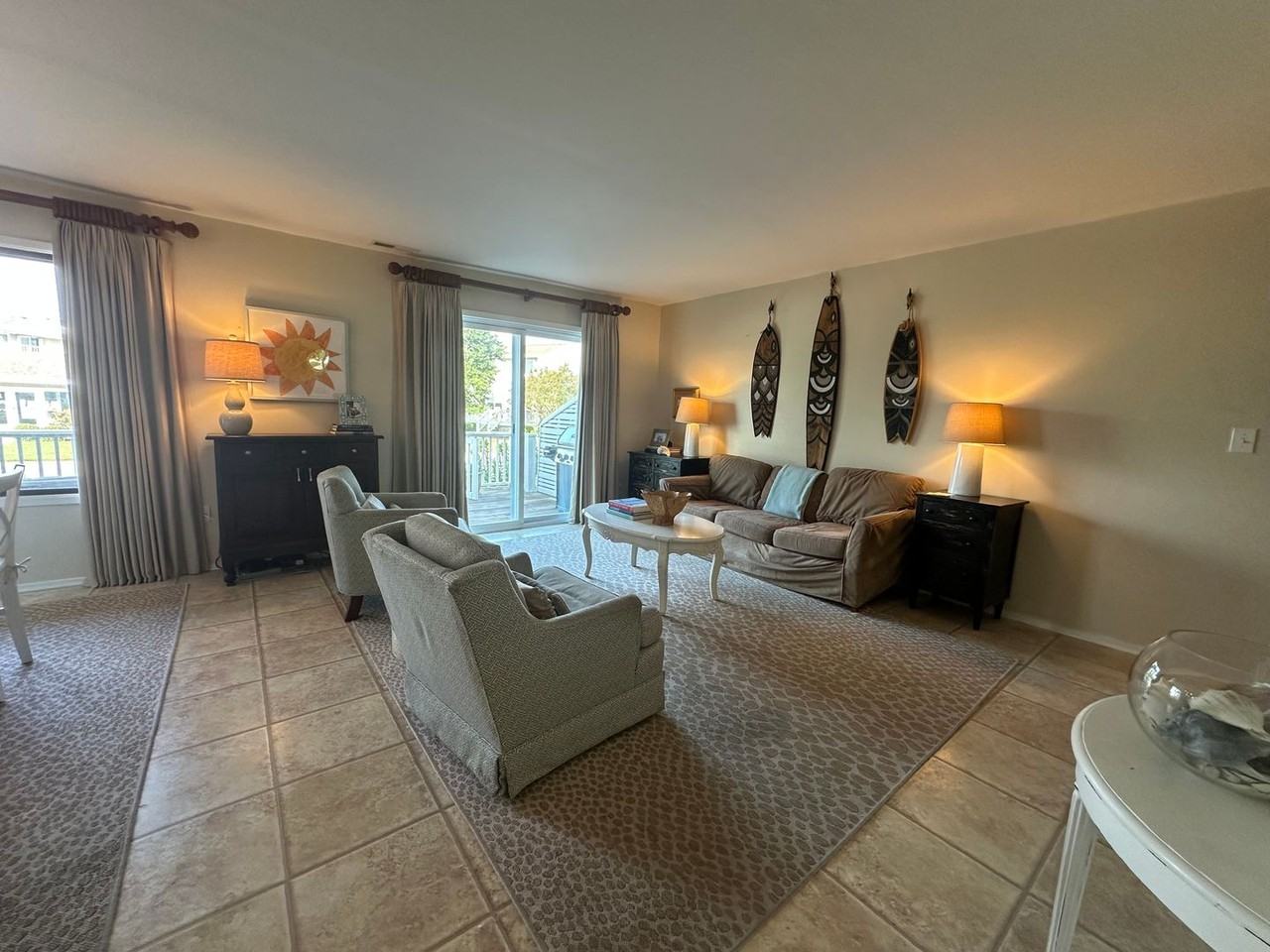 130 Driftwood Ct - Photo 3 of 21