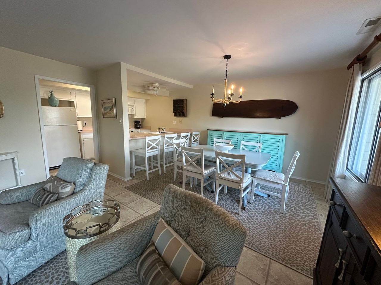 130 Driftwood Ct - Photo 5 of 21