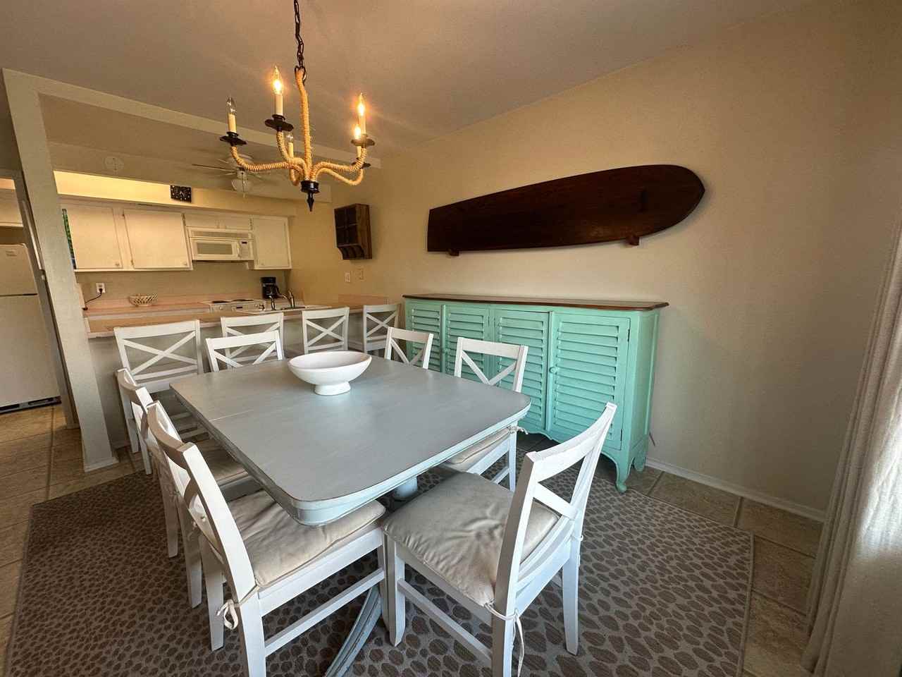 130 Driftwood Ct - Photo 6 of 21