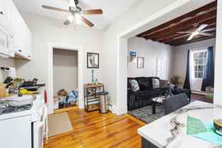 295 Pleasant St #1S - Photo 1 of 1