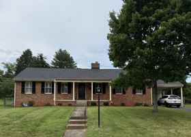 featured image of 4320 Montgomery Rd #4320