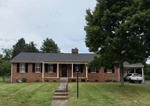 4320 Montgomery Rd #4320 - Photo 1 of 1