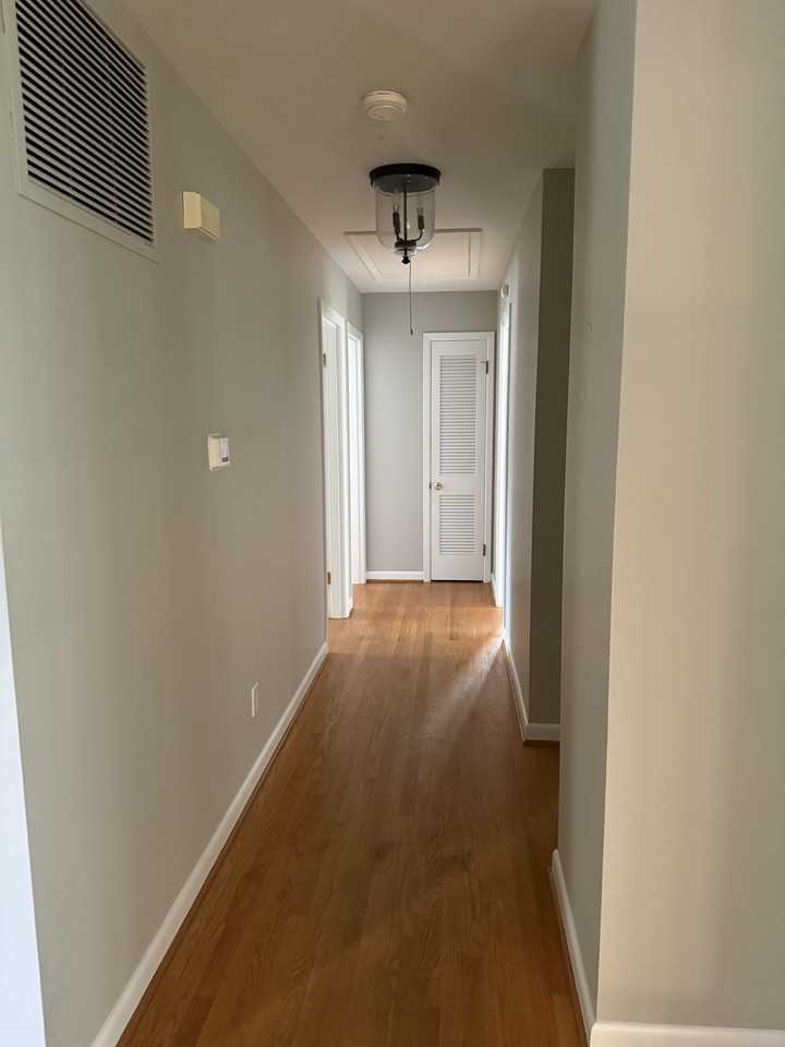 4320 Montgomery Rd #4320 - Photo 6 of 18