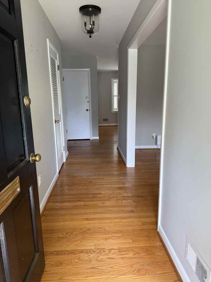 4320 Montgomery Rd #4320 - Photo 7 of 18