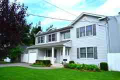 338 38th St - Photo 1 of 1