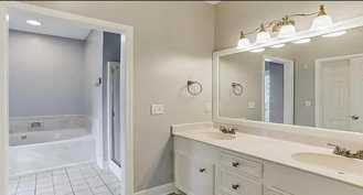 657 Rutherford Ave #NA - Photo 1 of 1