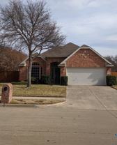 5016 Springflower Dr #NA - Photo 1 of 1
