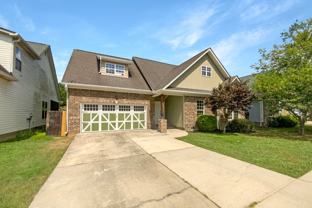 1783 Andover Pl #NA - Photo 1 of 1