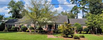 111 Fuller St #NA - Photo 1 of 1