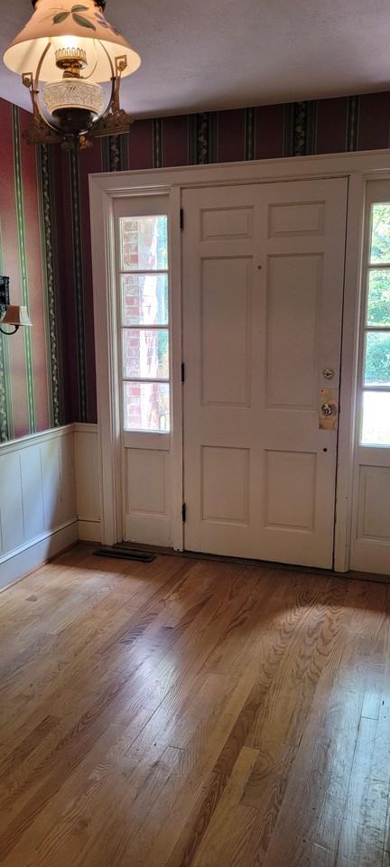 111 Fuller St #NA - Photo 2 of 17