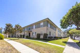 3712 Carmona Ave #2 - Photo 1 of 1