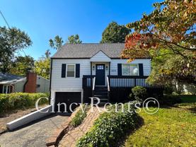 6815 Sunray St #NA - Photo 1 of 1