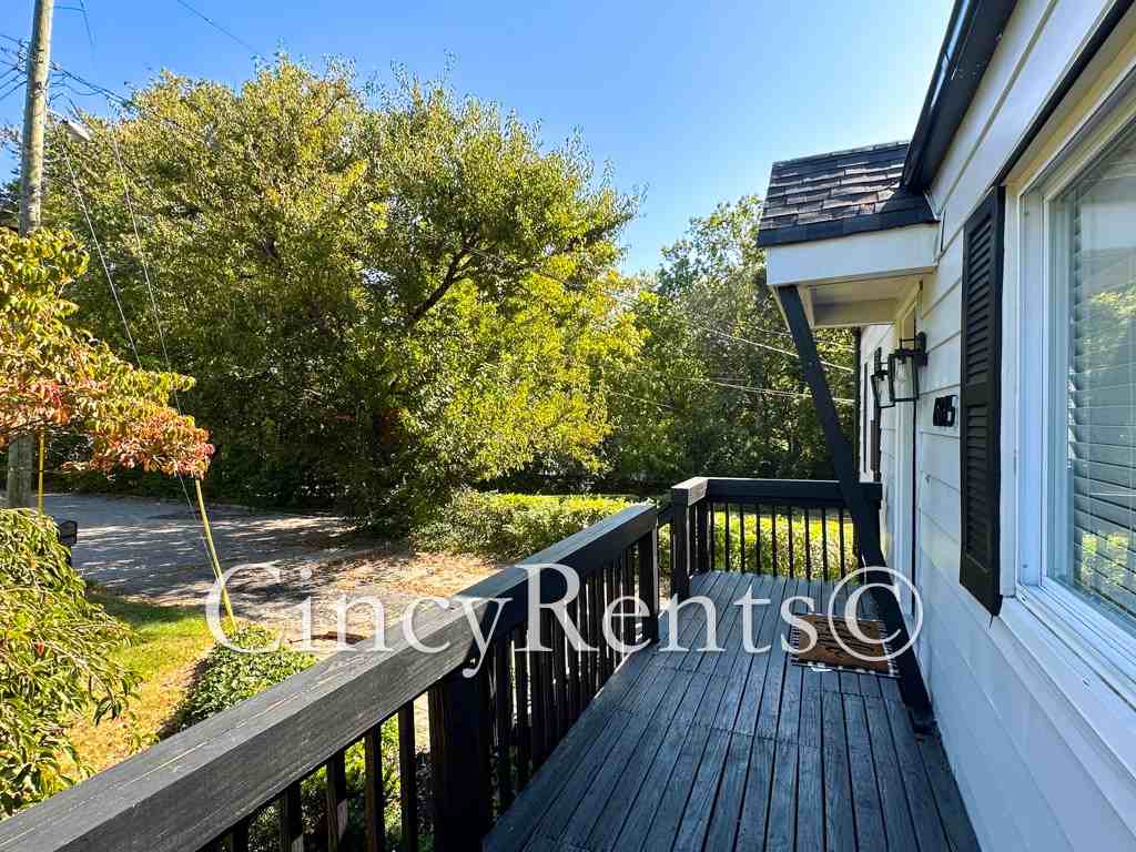 6815 Sunray St #NA - Photo 2 of 34