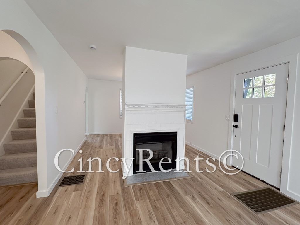 6815 Sunray St #NA - Photo 3 of 34