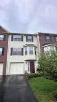 featured image of 439 Georgetown Ct #NA