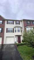 439 Georgetown Ct #NA - Photo 1 of 1