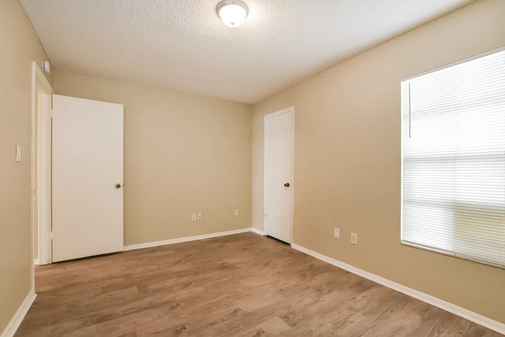 13037 Sw 53rd St #NA - Photo 2 of 8