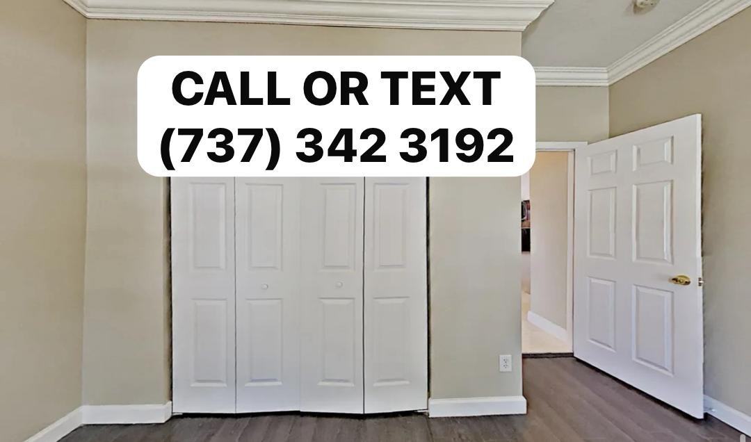 13037 Sw 53rd St #NA - Photo 3 of 8