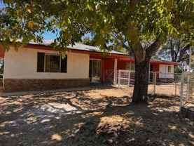2530 Ridge Rd #NA - Photo 1 of 1