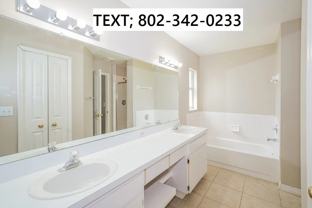 28430 Meadowrush Way #NA - Photo 1 of 1