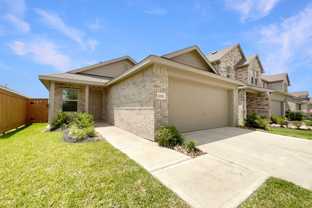 16418 Monte Sinai Dr #NA - Photo 1 of 1