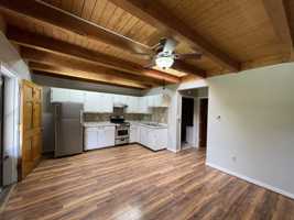 featured image of 414 Camino De La Placita #101A