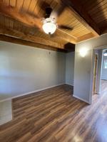 featured image of 414 Camino De La Placita #101A