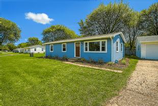 739 Wellington Ave #NA - Photo 1 of 1