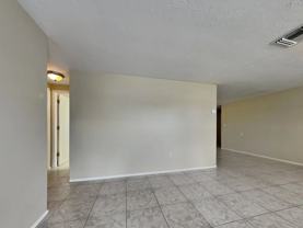 1315 Alaska Ave #NA - Photo 1 of 1