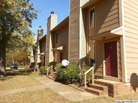 9002 Mahogany Row Se #A - Photo 1 of 1