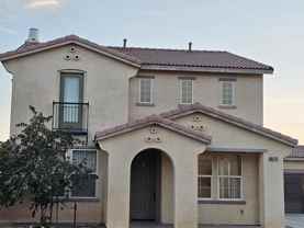 80575 Stortford Ave #NA - Photo 1 of 1