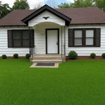 431 Electra St #NA - Photo 1 of 1