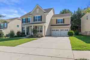 featured image of 128 Yellowbell Rd #NA